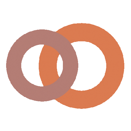 TheMaterHospitalFoundation giphyupload hospital foundation circles Sticker