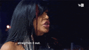 big ang fight GIF by RealityTVGIFs