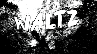 Waltzing Climate Change GIF by Four Rest Films