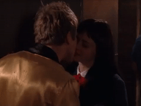 season 5 netflix GIF by Gilmore Girls 