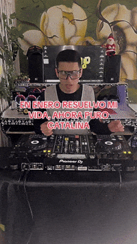 Viral GIF by mario salseo