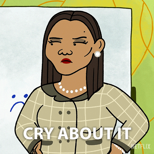 Bojack Horseman Comedy GIF by NETFLIX