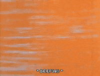 marge simpson episode 22 GIF