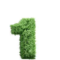 Take 5 Numbers Sticker by New York Lottery