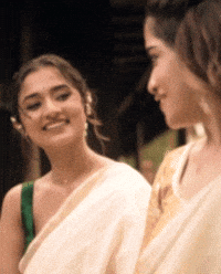 Noora GIF