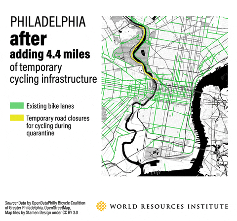 worldresources giphyupload GIF