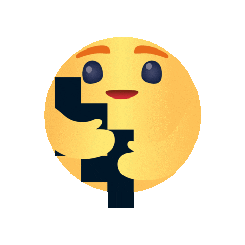 Sticker by briqmx