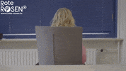 Valentines Day Love GIF by Studio Hamburg Serienwerft GmbH
