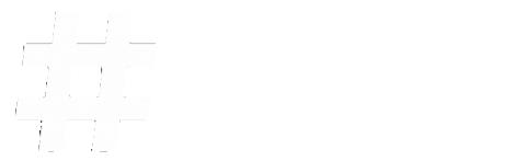 Sticker by JB-Lighting