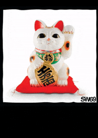 SW69 luckycat sw69 shitswack GIF