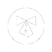 Berlin Bln Sticker by POISON