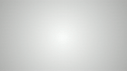 theflooringbarn design flooring uxbridge theflooringbarn GIF