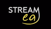 vincentavangok eden enemy jae eaj GIF