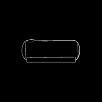 InLightHyperbarics hyperbarics GIF