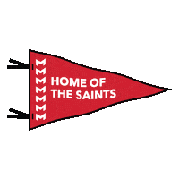 MaryvilleOnline maryville maryville university saints nation maryville online Sticker