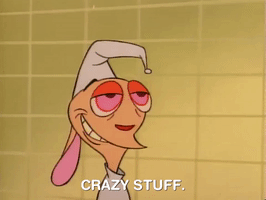 ren and stimpy nicksplat GIF