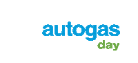 PrinsAutogas lpg gpl autogas autogasday Sticker