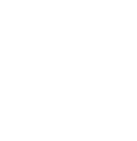 KapsalonKleinKnip kapsalon kleinknip kapsalonkleinknip Sticker