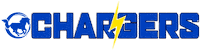 Mc Cheerleading Sticker by Mustang Cheer