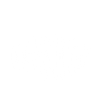 Energy Refuel Sticker by Aral AG