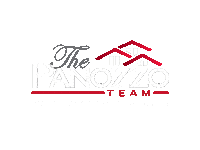 Logo Realestate Sticker by thepanozzoteam