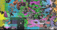 GIF by Crystal Beiersdorfer