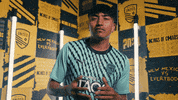 GIF by New Mexico United