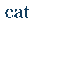 Food Meat Sticker by Farmison & Co