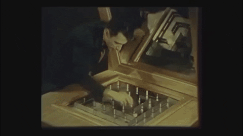 joogalego giphygifmaker ai mouse rl GIF