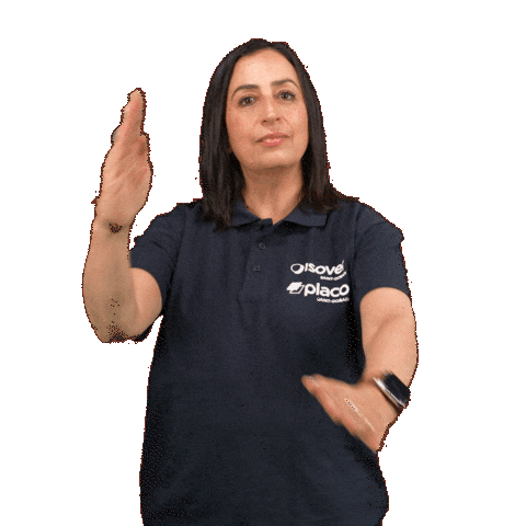 Non Sticker by Isover et Placo® France