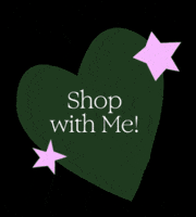 Heart GIF by Nordstrom Social