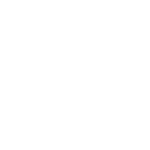 Hechoenmoncho Sticker