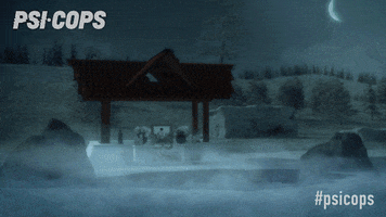 Oh No Wtf GIF by Wind Sun Sky Entertainment