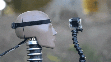 water polo research GIF by University of California