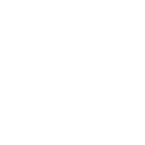 Agr Sticker