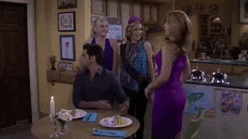113 GIF