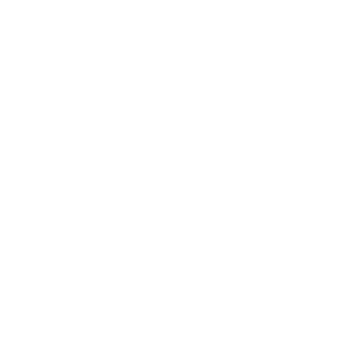 Merry Christmas Sticker by YUYU