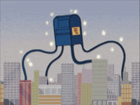 augenblick studios wtf GIF