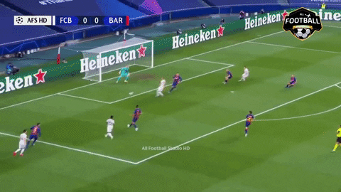 PlanetFootball giphygifmaker GIF