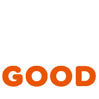 Orange Sticker by OCSTYLE