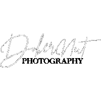 Dobernut Sticker by IQ Dogsport