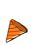 Create Do It Yourself Sticker by OBI Baumarkt