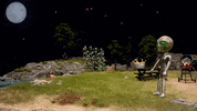 teganmarie tegan marie i dont know what is GIF