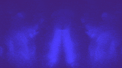 Digital Art GIF