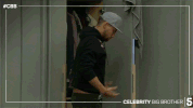 tv show GIF by Big Brother UK