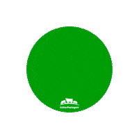 Linha Pastagem Sticker by Corteva Brasil