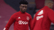 GIF by FOX Sports