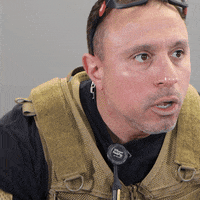 Great Job Nice Work GIF by VCG Construction