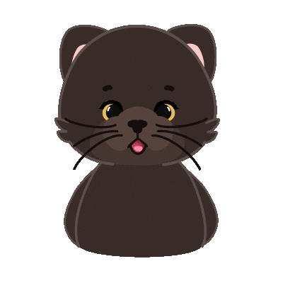 Looks Sticker
