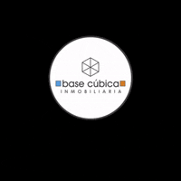 basecubica inmobiliaria merida yucatan base cubica GIF